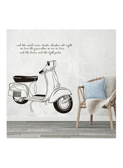 Personalized Wall Stickers