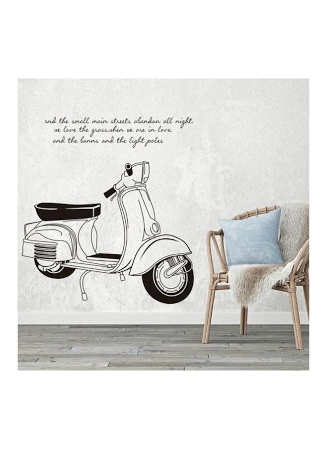 NIBEMINENT - Personalized Wall Stickers - Image 1
