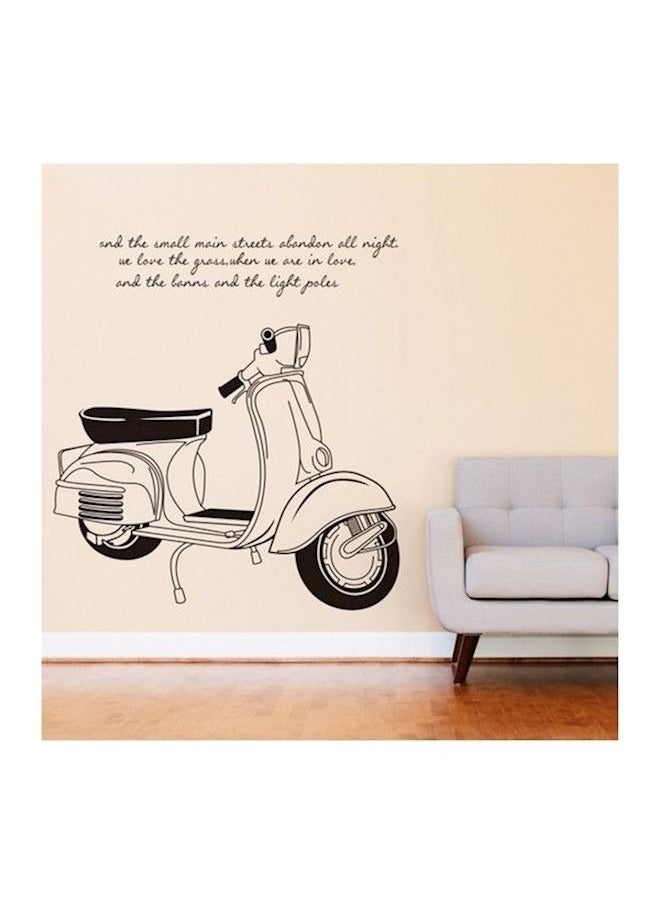 NIBEMINENT - Personalized Wall Stickers - Image 1