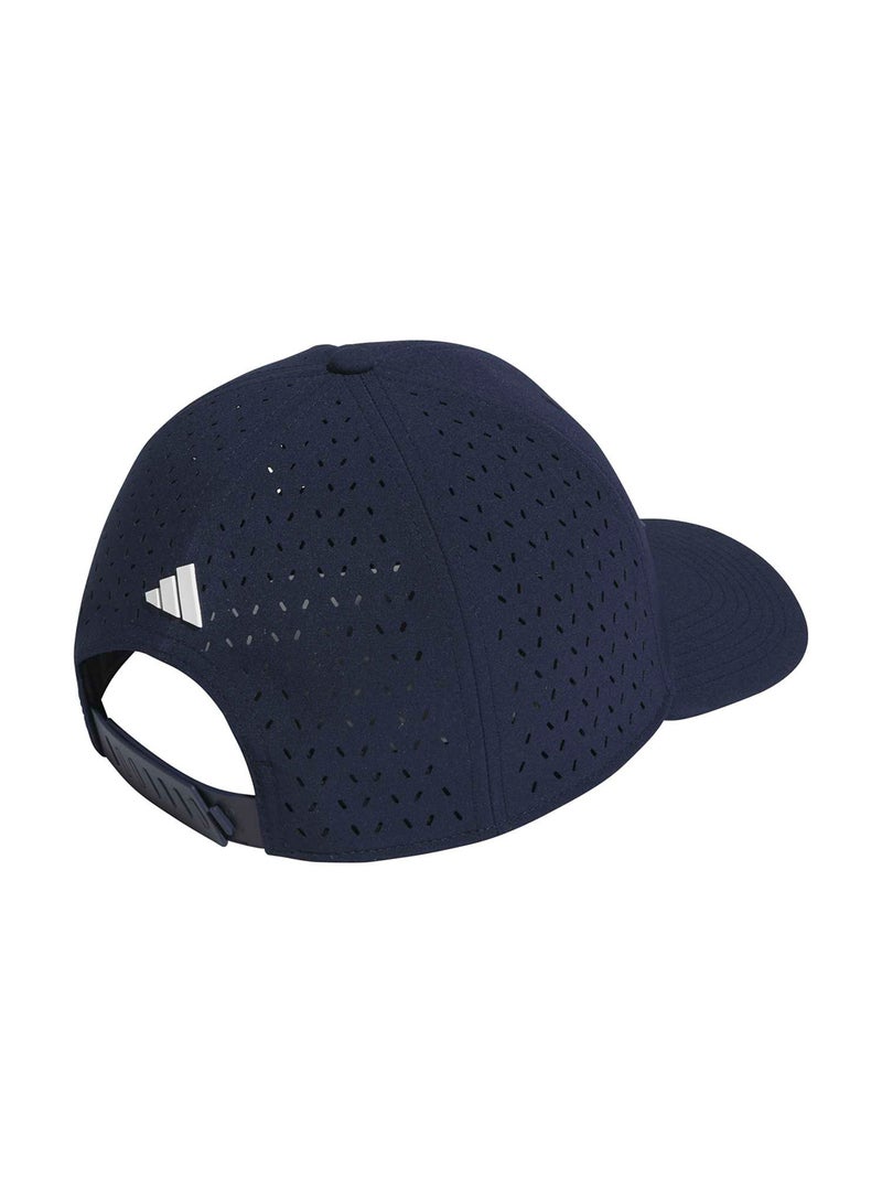 Adidas Hydrophobic 2.0 Tour Hat - Image 2