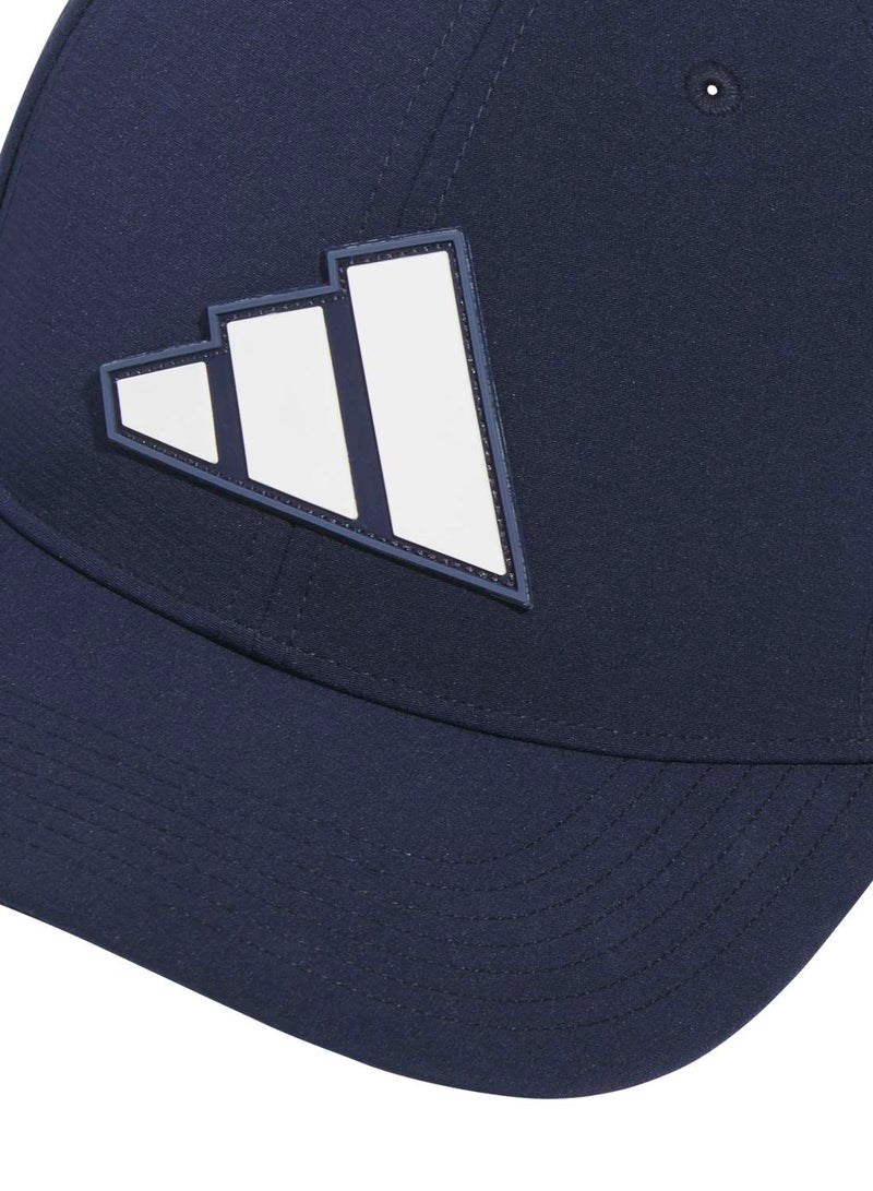 Adidas Hydrophobic 2.0 Tour Hat - Image 3