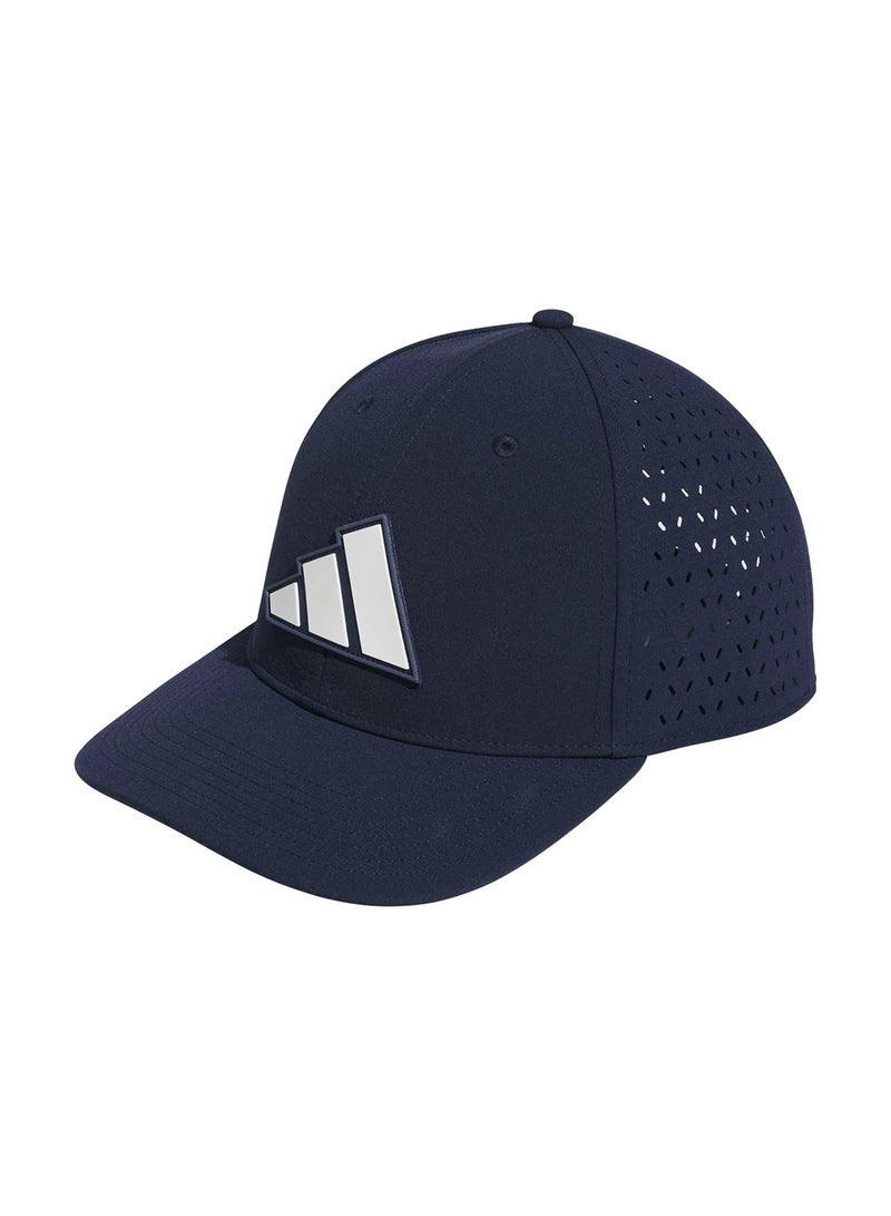 Adidas Hydrophobic 2.0 Tour Hat - Image 1