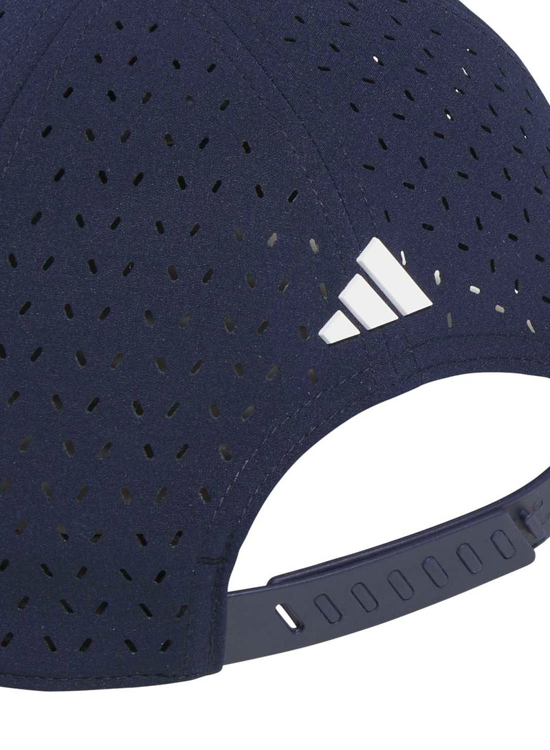Adidas Hydrophobic 2.0 Tour Hat - Image 4