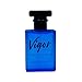 RawChemistry Vigor - A Pheromone Infused Cologne for Men 1 oz. - Image 3