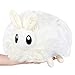 Squishable Mini Poodle Moth Garden Collection 7 in Soft Toy Collectible Stuffed Animal - Image 3