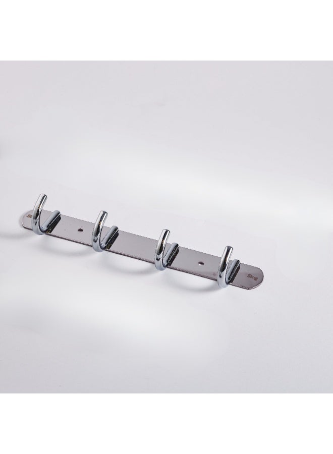 Siag Clothes Hook WT-5153