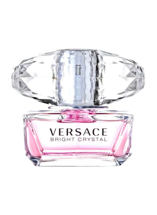 VERSACE Bright Crystal EDT 30ml - Image 1