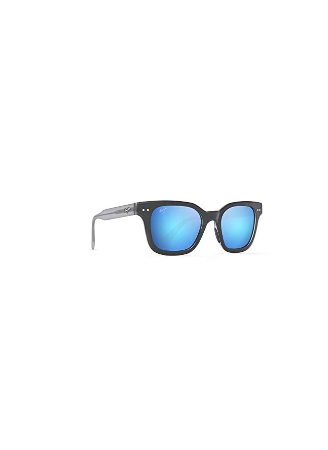 MAUI JIM Shore Break Classic Sunglasses  - Image 2