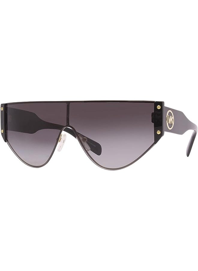 MAUI JIM Shore Break Classic Sunglasses  - Image 1