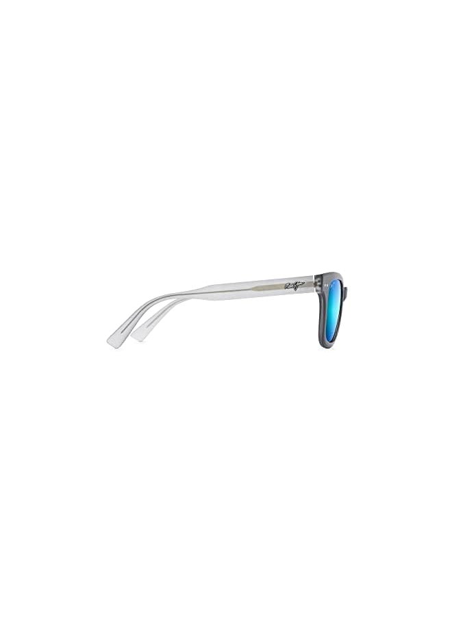 MAUI JIM Shore Break Classic Sunglasses  - Image 3