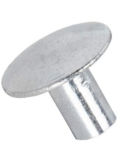 Kirby 141381 Rivetnoz.Latch Asy 