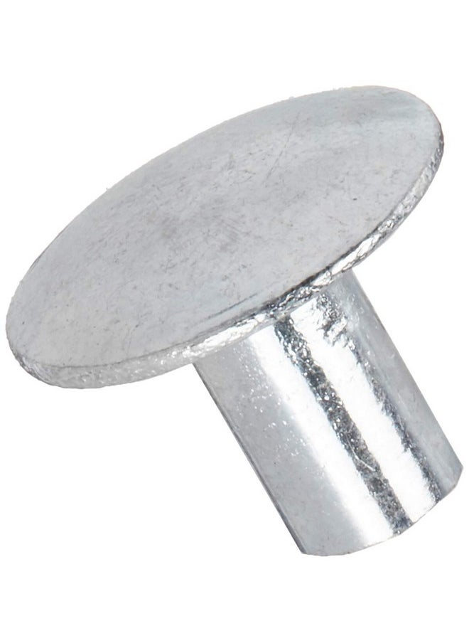Kirby 141381 Rivetnoz.Latch Asy 
