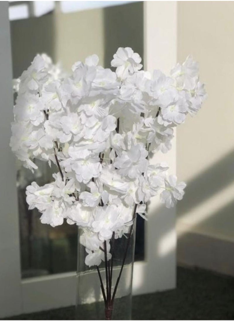 Generic Artificial flower 
