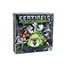 Greater Than Games  Sentinels of The Multiverse Rook City Renegades  Cooperative Strategy Board Game Expansion  1 to 5 Players  30 Minutes  Ages 14 - Image 2
