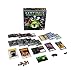 Greater Than Games  Sentinels of The Multiverse Rook City Renegades  Cooperative Strategy Board Game Expansion  1 to 5 Players  30 Minutes  Ages 14 - Image 4
