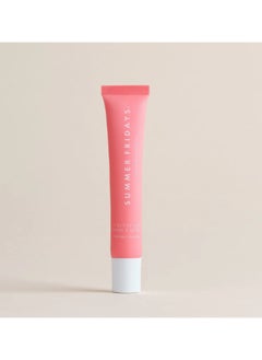 Pink Sugar