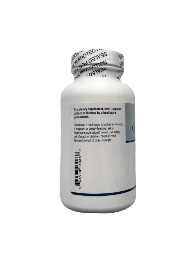 Energetix Pure Body Clear 180 capsules