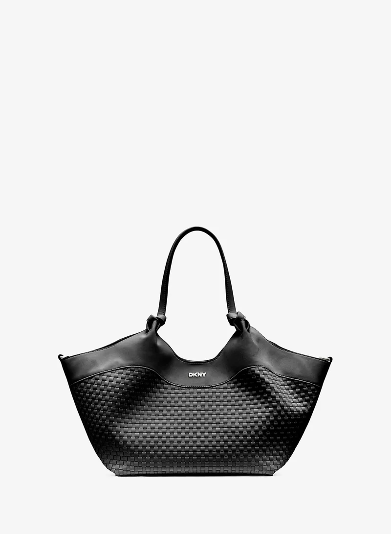 Paula Medium Tote