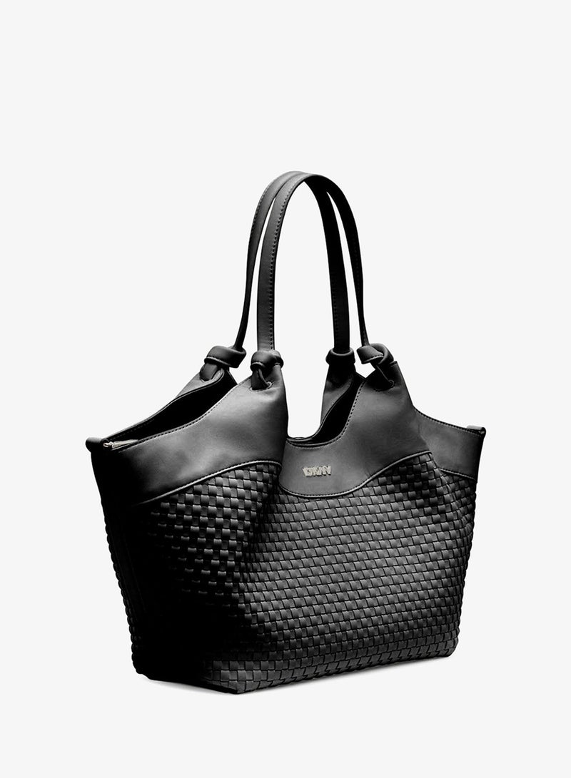 DKNY Paula Medium Tote - Image 3