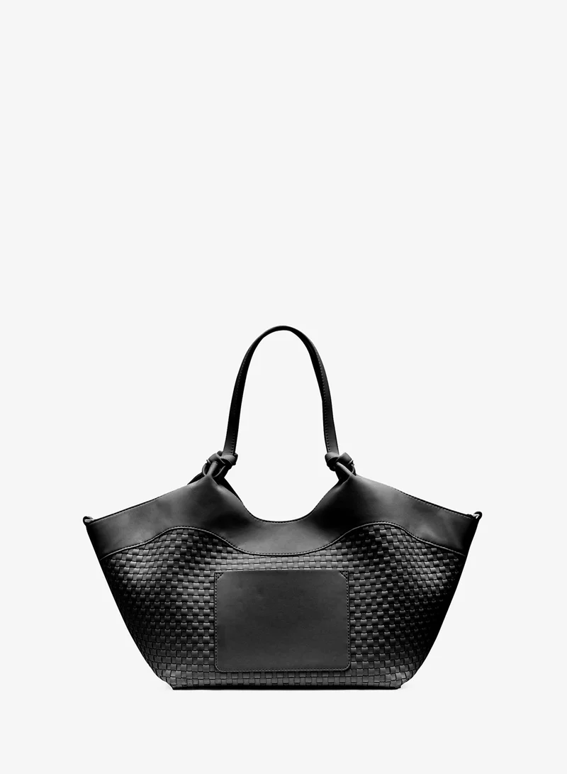 DKNY Paula Medium Tote