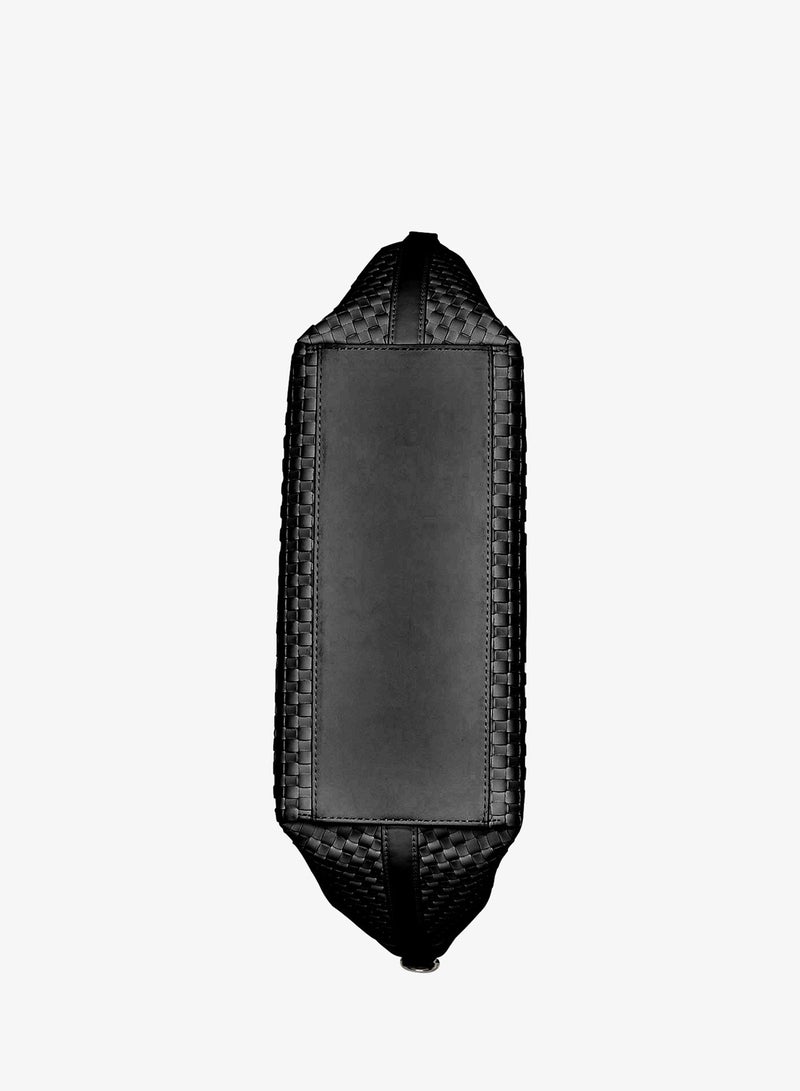 DKNY Paula Medium Tote - Image 4