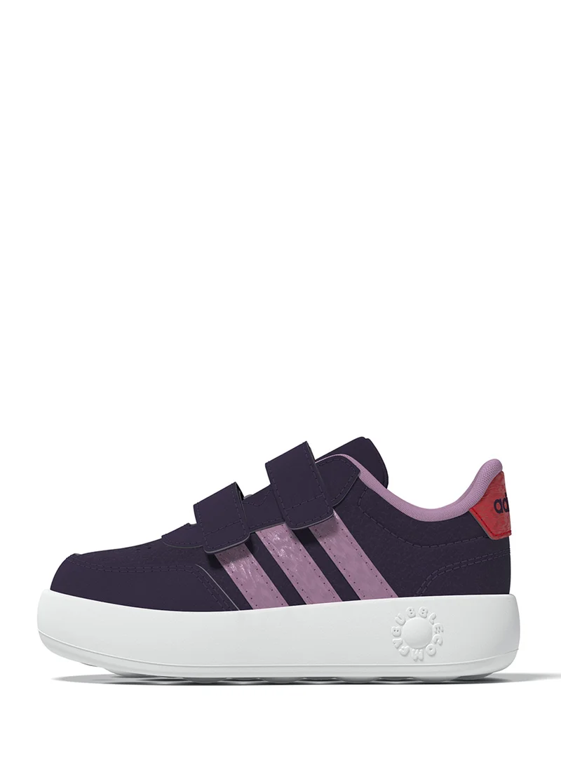 adidas إنفانت بريك نت ٣.٠