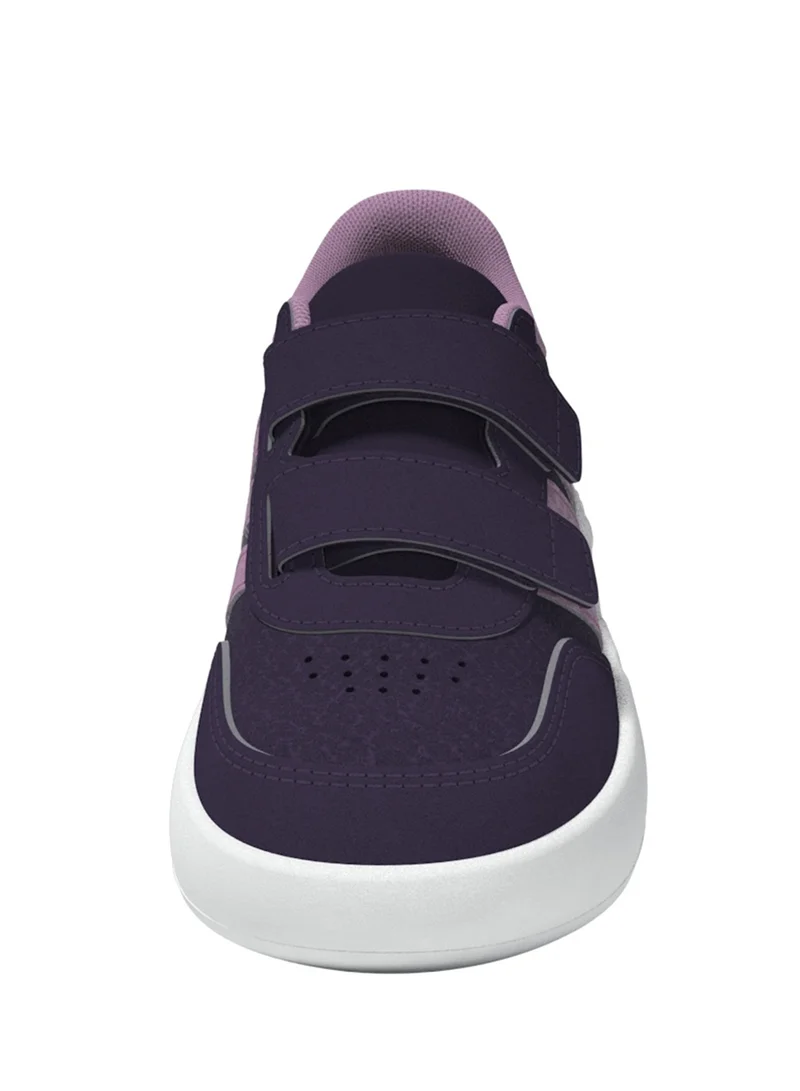 adidas إنفانت بريك نت ٣.٠