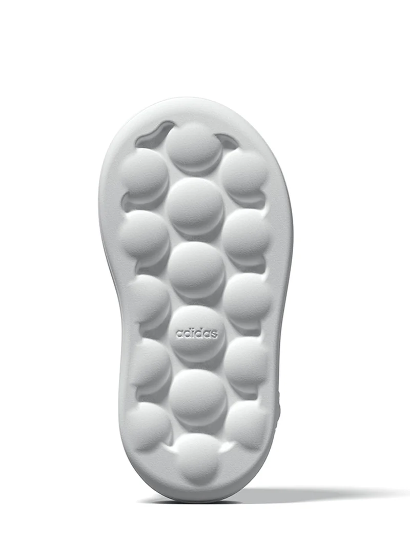 adidas إنفانت بريك نت ٣.٠