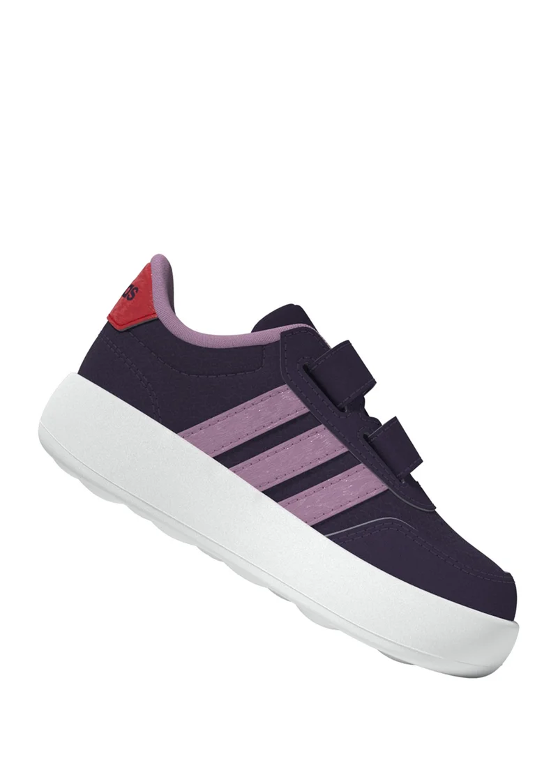 adidas إنفانت بريك نت ٣.٠