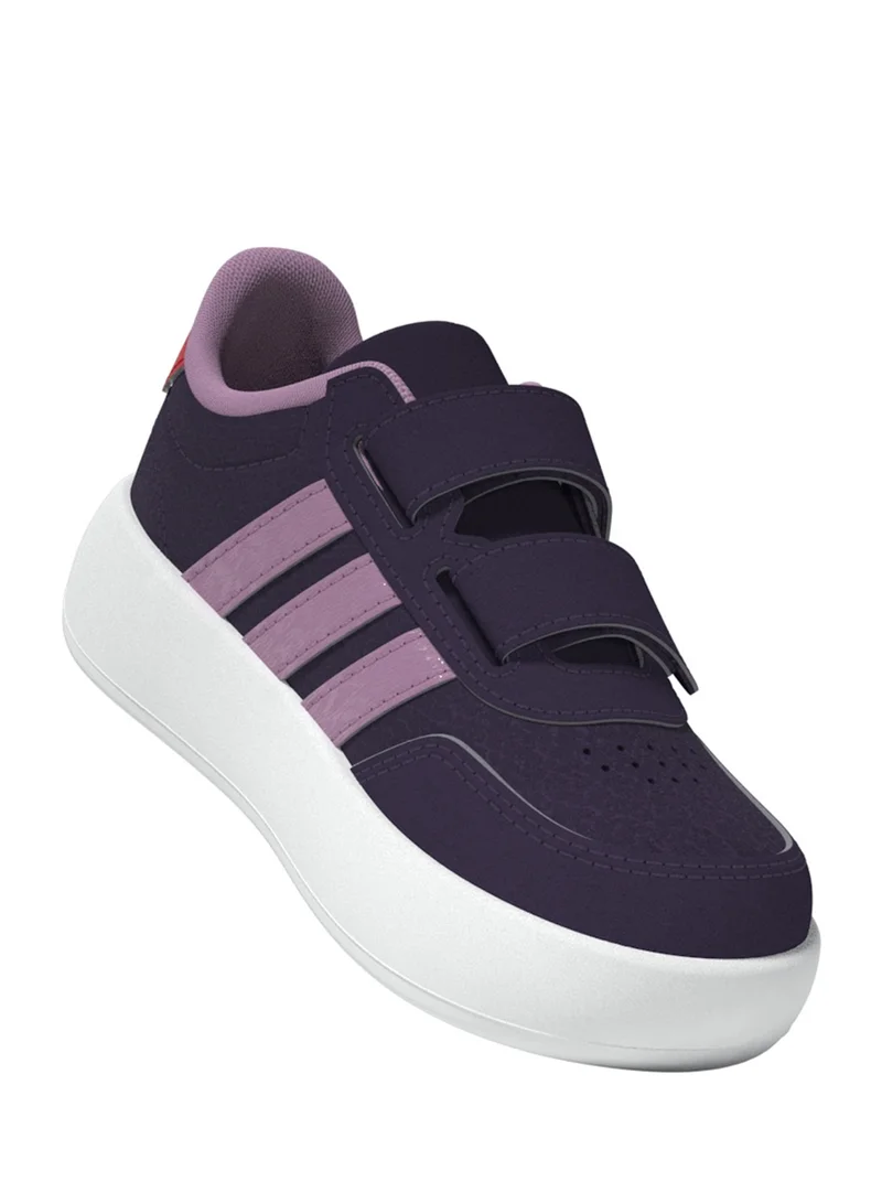 adidas إنفانت بريك نت ٣.٠