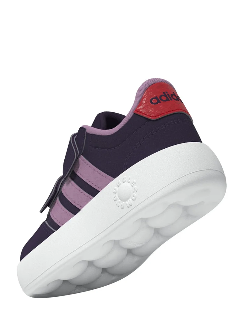 adidas إنفانت بريك نت ٣.٠