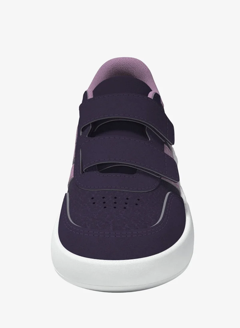 Adidas Infant Breaknet 3.0