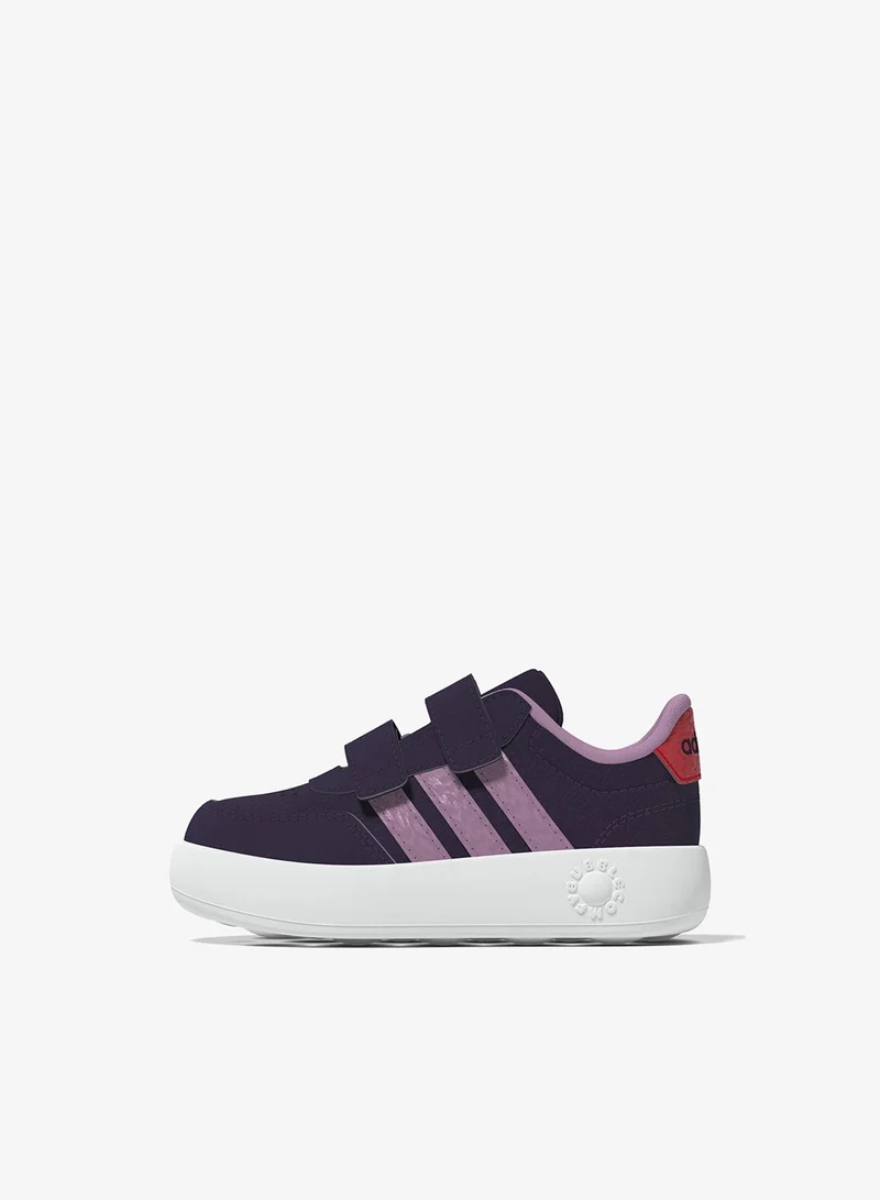 Adidas Infant Breaknet 3.0