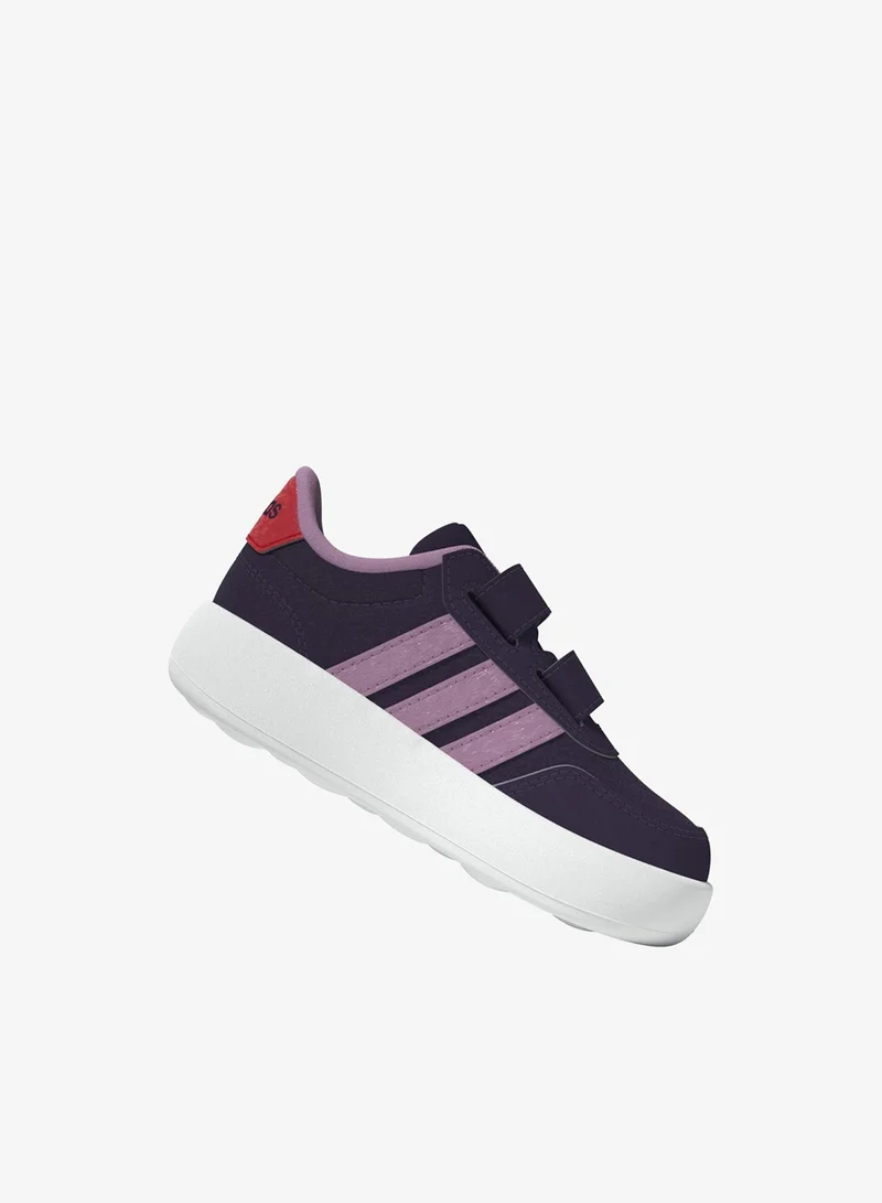 Adidas Infant Breaknet 3.0