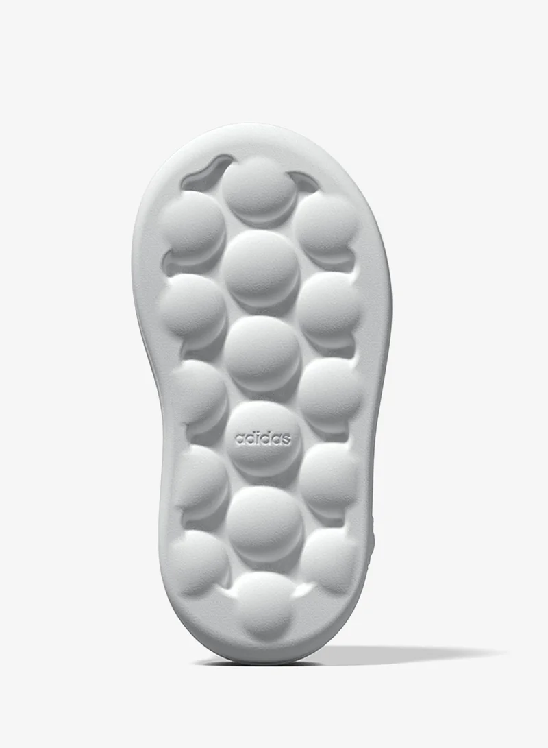 Adidas Infant Breaknet 3.0