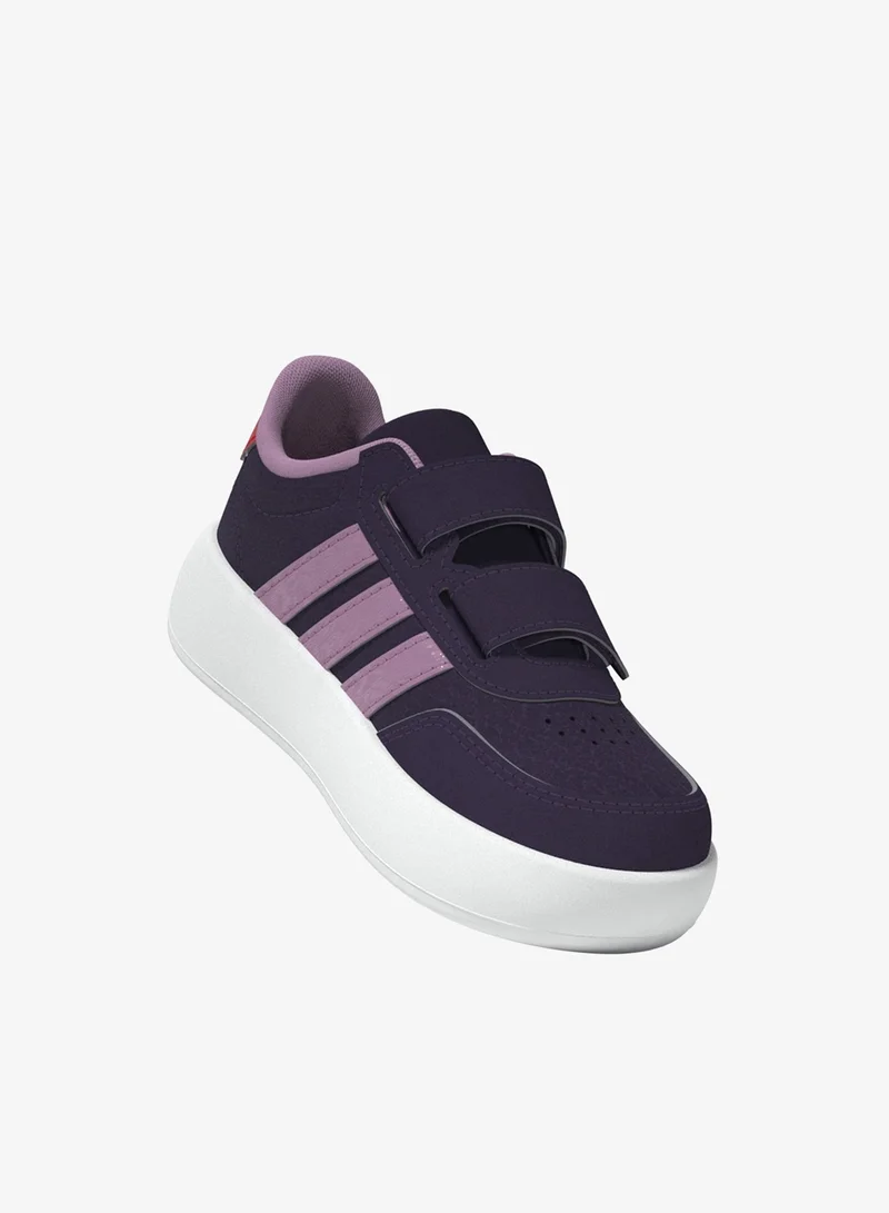 Adidas Infant Breaknet 3.0