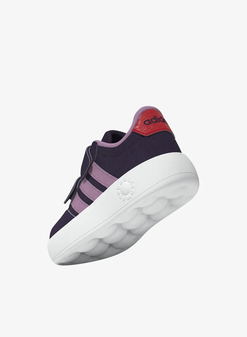 Adidas Infant Breaknet 3.0