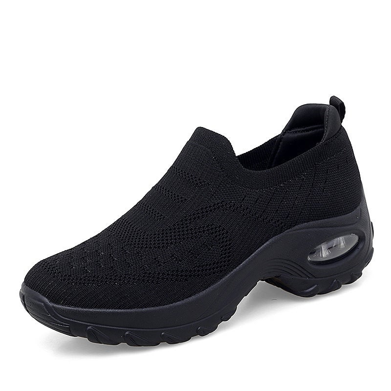 Unisex Casual Sneaker Shoes - Image 1