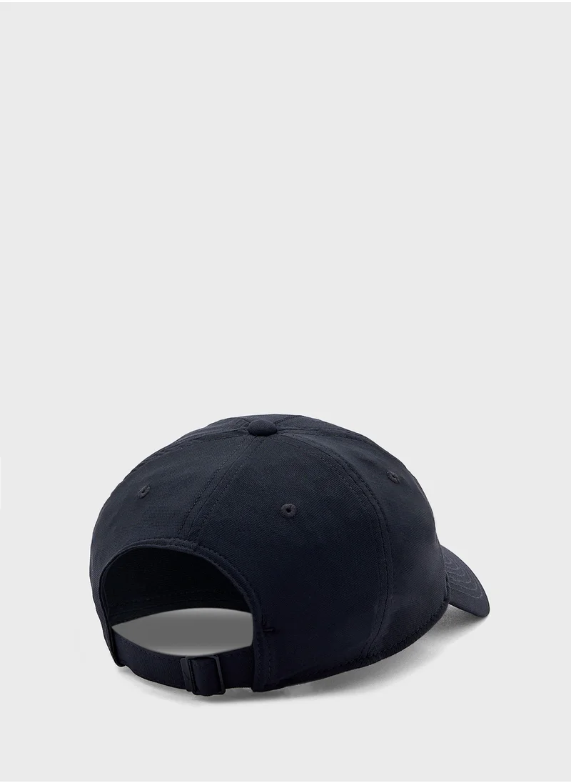 Nike Paris Saint Germain Dri-Fit Club Cap