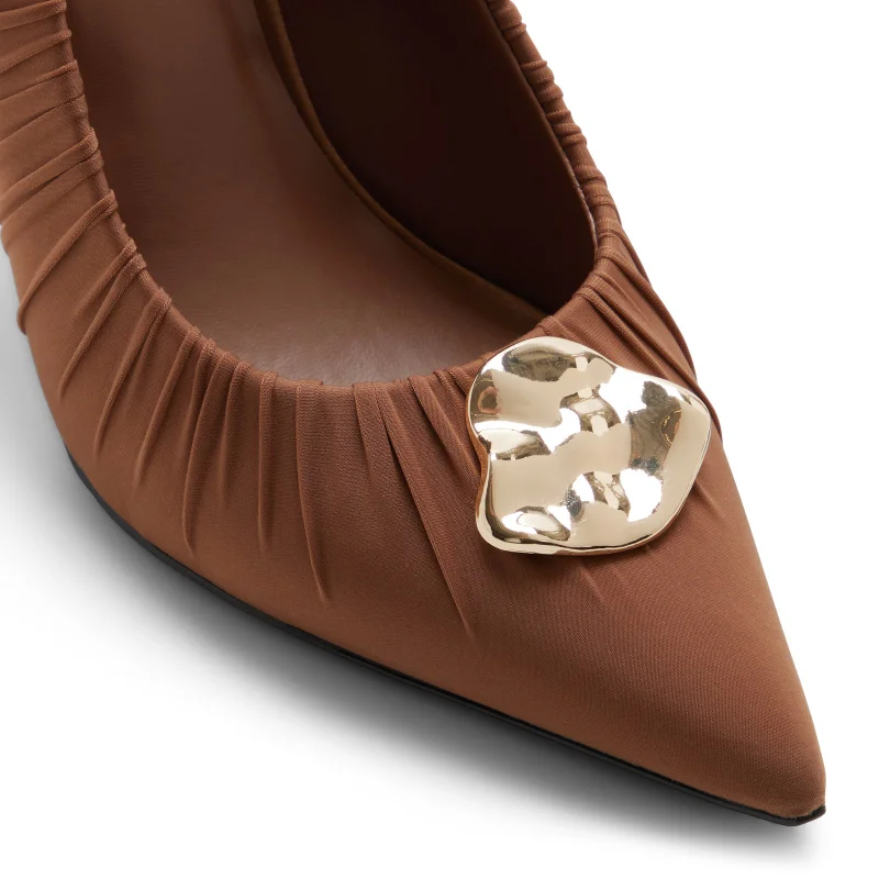 CALL IT SPRING  Hudaa for Women | Best Price UAE