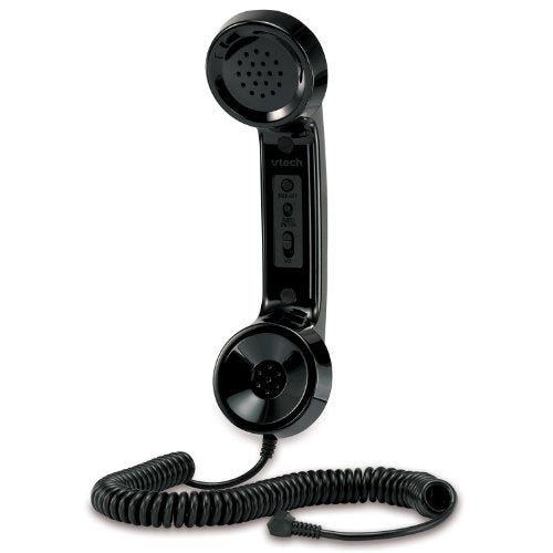 VTech LS916 Retro Handset - Image 2