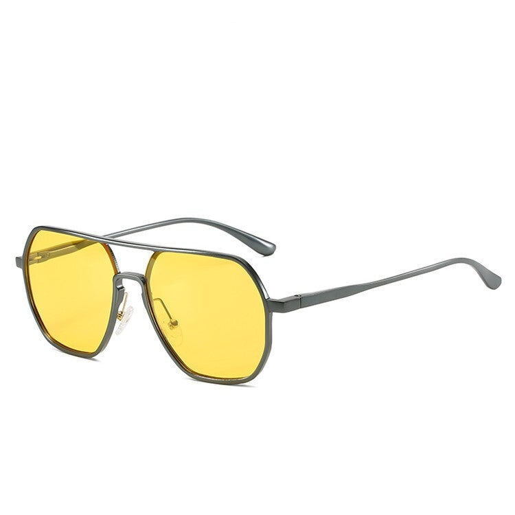Sunglasses UV Protection Fashion JS2402 - Image 1