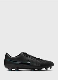 Nike ليجند 10 كلوب FG/MG  - Image 1