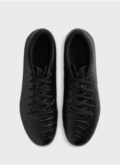 Nike ليجند 10 كلوب FG/MG  - Image 5