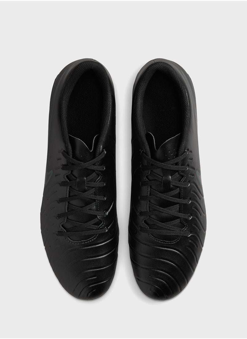 Nike LEGEND 10 CLUB FG/MG  - Image 5
