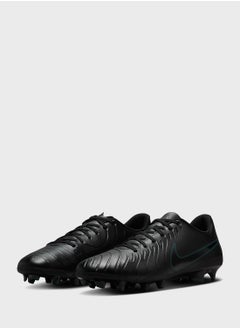 Nike ليجند 10 كلوب FG/MG  - Image 3