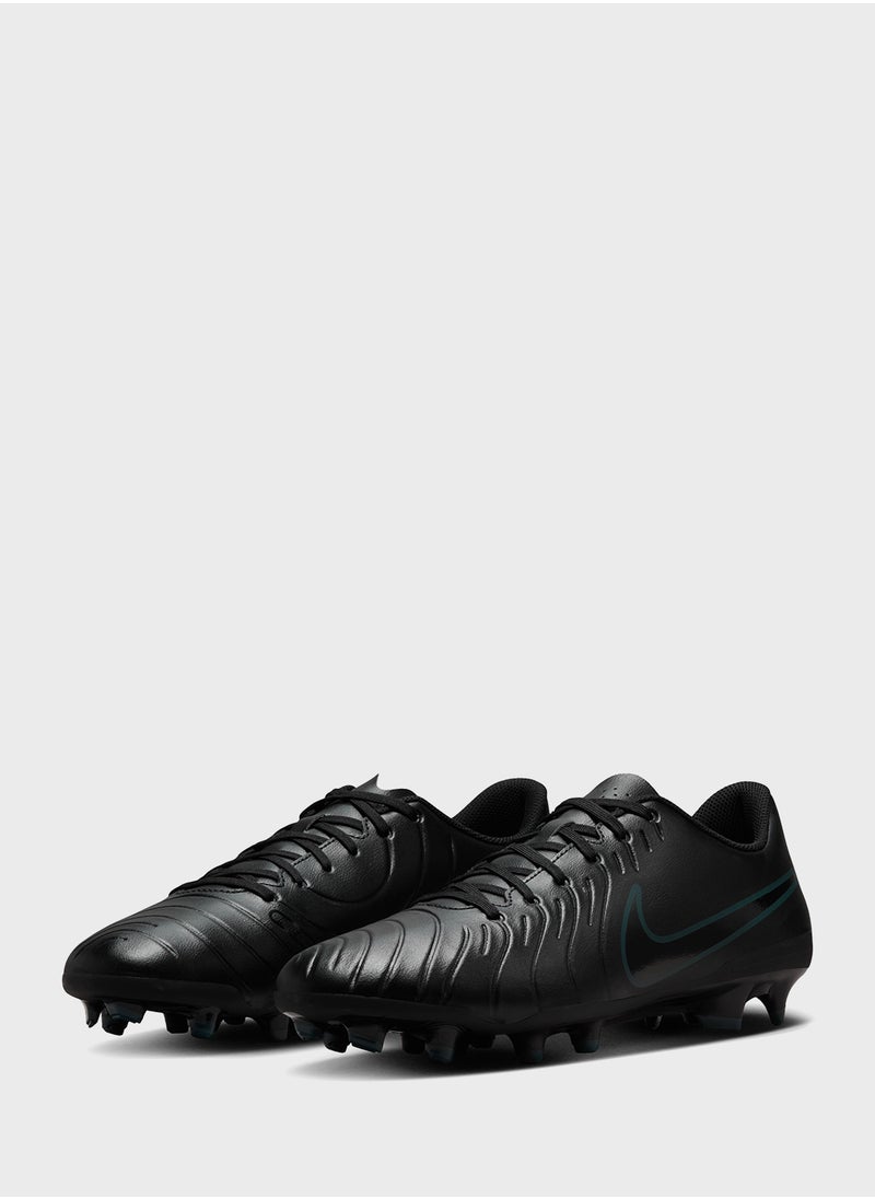 Nike LEGEND 10 CLUB FG/MG  - Image 3
