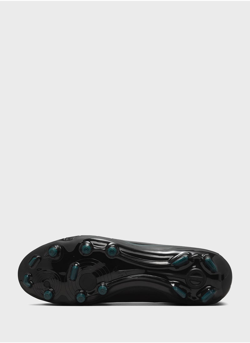 Nike - LEGEND 10 CLUB FG/MG - Image 1