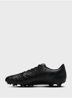 Nike ليجند 10 كلوب FG/MG  - Image 2