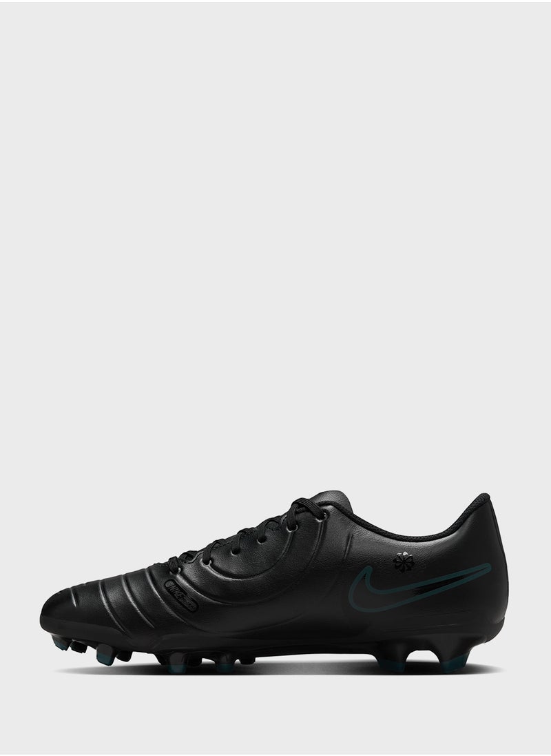 Nike LEGEND 10 CLUB FG/MG  - Image 2